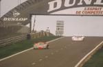 Mazda 787B LeMans Winner 1991 года